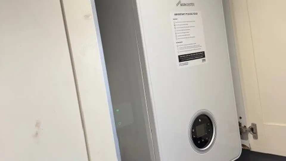 One Source Air and Energy Ltd