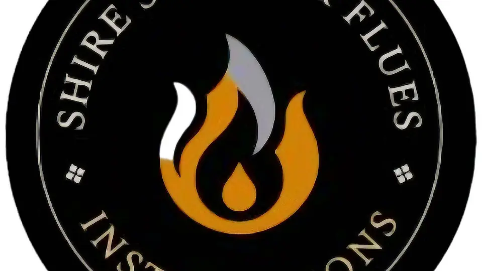 Shire Stoves & Flues