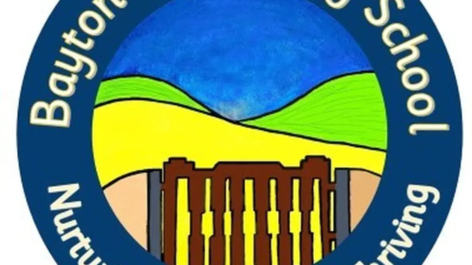 Bayton C of E Primary School