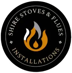 Shire Stoves & Flues