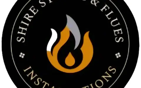 Shire Stoves & Flues